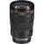 Ống kính Canon RF 24-70mm f/2.8L IS USM ( NHẬP KHẨU )