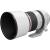 Ống kính Canon RF 70-200mm f/2.8L IS USM Nhập Khẩu