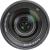 Ống kính Sony FE PZ 28-135mm f/4 G OSS | Chính Hãng