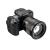Ống kính Viltrox AF 75mm f/1.2 XF Pro for Fujifilm X (Chính hãng)