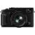 Ống kính Fujifilm XF 33mm F1.4 R LM WR | Chính hãng