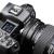 Ngàm Chuyển Viltrox EF-R2 Cho Ống Kính Canon EF / EF-S và EOS R / RP