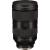 Ống kính Tamron 35-150mm f/2-2.8 Di III VXD cho Máy ảnh Sony E