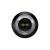 Ống kính Tamron 70-180mm F2.8 Di III VC VXD G2 for Sony E (Chính hãng)