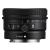 Ống kính Sony FE 24mm F2.8 G (SEL24F28G)