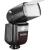 Đèn Flash Godox V860III For Canon