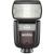 Đèn Flash Godox V860III For Fujifilm