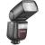 Đèn Flash Godox V860III For Nikon