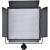 Đèn Godox Professional LED Video Light LED1000w - 5600K