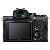 Máy ảnh Sony Alpha ILCE-7RM5/ A7RM5 Body