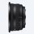 Ống kính Sony SEL2470GM2/QSYX
