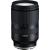 Ống kính Tamron 17-70mm f/2.8 Di III-A VC RXD for Sony E | Chính hãng