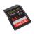 Thẻ nhớ SDXC SanDisk Extreme Pro U3 V30 64GB 200MB/s SDSDXXU-064G-GN4IN