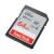 Thẻ nhớ SDXC SanDisk Ultra 64GB 120MB/s SDSDUN4-064G-GN6IN