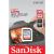 Thẻ nhớ SDXC SanDisk Ultra 64GB 120MB/s SDSDUN4-064G-GN6IN