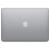 Apple MacBook Air M1 8GB, 256GB, 7-Core GPU/ Xám