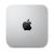 Mac Mini 2020 M1 8-core, 8GB, 256GB/ Silver