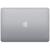 Apple MacBook Pro M1 8GB, 256GB/ Xám