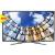 TIVI SAMSUNG 43M5520 (Internet TV, Full HD, 43 inch)