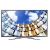 Tivi Samsung 55M5500 (Internet TV, Full HD, 55 inch)