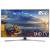 Tivi Samsung 49MU6400 (Internet TV,  4K Ultra HD, 49 inch)