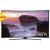 Tivi Samsung 55MU6500 (Internet TV, Màn Cong, 4K Ultra HD, 55 inch)