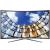 Tivi Samsung 55M6300 (Internet TV, Màn Cong, Full HD, 55 inch)