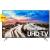 Tivi Samsung 55MU7000 (Internet TV, Ultra HD 4K, 55 inch)