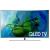 Tivi Samsung 75Q8C (Internet TV, Màn Cong, 4K HDR, 75 Inch)