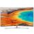 Tivi Samsung 65MU9000 (Internet TV, Màn Cong, 4K Ultra HD , 65 Inch)