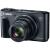 Máy ảnh Canon  PowerShot SX730 HS - Hàng nhập khẩu