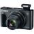 Máy ảnh Canon  PowerShot SX730 HS - Hàng nhập khẩu