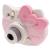 Máy ảnh Fujifilm  Instax Mini 8 Hello Kitty (đỏ)