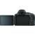 Máy Ảnh Nikon D5500 kit AF-S 18-105 ED VR (hàng nhập khẩu)