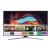 TIVI SAMSUNG 75MU6100 (Internet TV, 4K ULTRA HD,HDR, 75 inch)
