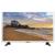 Tivi LG 32LJ571D  ( Smart TV, HD ,32 inch)