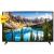Tivi LG 43UJ632T (Smart TV, ULTRA HD 4K, 43 inch)