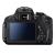 Máy Ảnh Canon EOS 700D Body + EF 50F1.8 STM