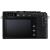Máy Ảnh Fujifilm X-E3 kit XF18-55 F2.8-4 R LM OIS/ Đen