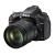 Máy Ảnh Nikon D610 kit AF-S 24-120 F4 G ED VR (Nhập Khẩu)