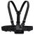 Dây đeo ngực GoPro Chesty Chest Harness/Mount GCHM30-001
