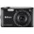 Máy ảnh Nikon Coolpix A300 (Đen)