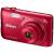 Máy ảnh Nikon Coolpix A300 (Đỏ)