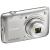 Máy ảnh Nikon Coolpix A300 (Bạc)