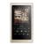 Máy nghe nhạc Sony NW-A45 (Vàng)