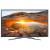 Tivi Samsung 43M5503 (Smart TV, Full HD, 43 inch)