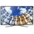 Tivi Samsung 49M5500 (Smart TV, Full HD, 49 inch)
