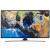 Tivi Samsung 49MU6103 (Smart TV, 4K UHD, HDR, 49inch)