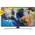 Tivi Samsung 49MU6103 (Smart TV, 4K UHD, HDR, 49inch)