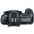 Máy Ảnh Canon EOS 5DS Body (NK) + EF24-105mm F4 L IS II USM (nhập khẩu)